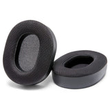 Razer Blackshark V2 Pro 2023 Earpads - WC FreeZe Cooling Gel