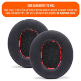 Razer Kraken V3, V3 Pro, V4 & V4 Pro Earpads - WC FreeZe Cooling Gel