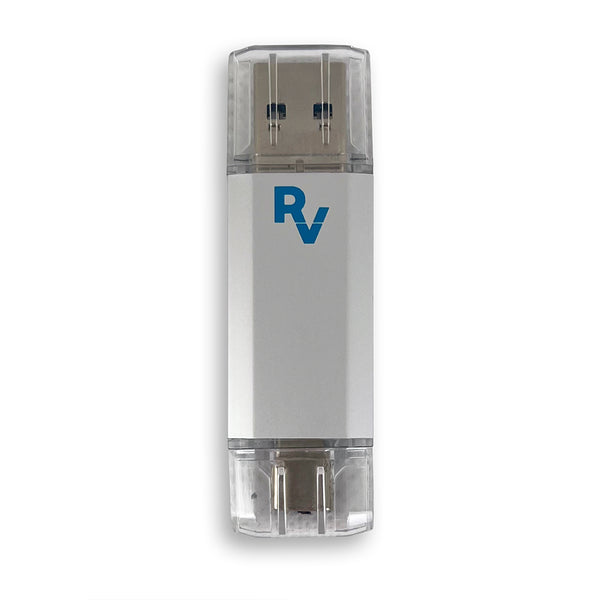 PBN-TECH PBN-RV Remote-Vue – Android Parental Monitoring Software 1 Year