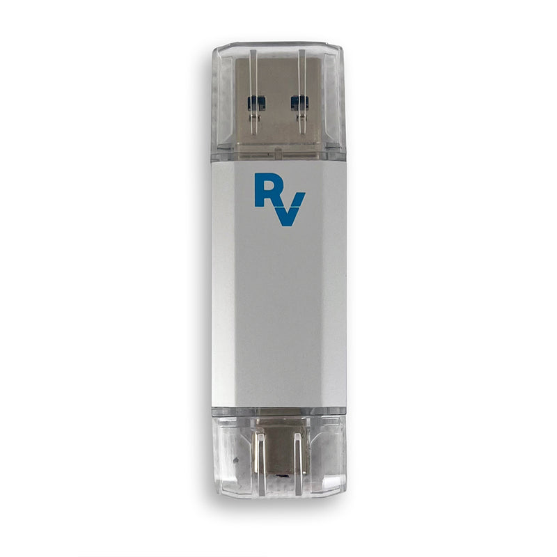 PBN-TECH PBN-RV Remote-Vue – Android Parental Monitoring Software 1 Year