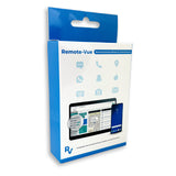 PBN-TECH PBN-RV Remote-Vue – Android Parental Monitoring Software 1 Year