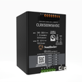 Southwire CLRX500W56VDC Class 4 56VDC Receiver, 500W, Indoor