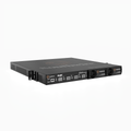 Southwire CLTX6K3 CL4SS TX Digital Electricity Transmitter 6kW Max with 3kW Power Supply