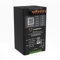 Southwire CLRX4KHV Class 4 High Voltage DC 4kW Receiver