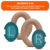 Replacement Ear Pads For Bose QC25