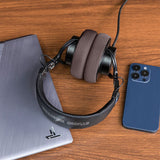 Replacement Earpads For Sony MDR 7506
