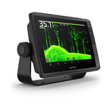 Garmin 010-02880-00 ECHOMAP Ultra 2 106sv Fishfinder/Chartplotter Combo