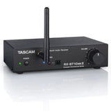 TASCAM RX-BT10MKII