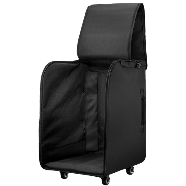 Electro-Voice EVOLVE30M-CASE Rolling Case with Wheels and Pull-Handle