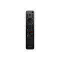 Sony XR65X93L 65" BRAVIA XR X93L Mini LED 4K HDR Google TV (2023)