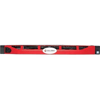 Salient Systems BC02T3B