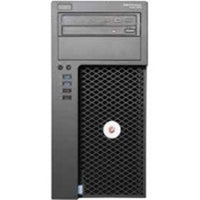 Salient Systems GQ3BH