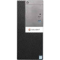 Salient Systems PCN02T5B PowerChoice Hybrid NVR, 5-Year Basic Warranty, 2TB HDD