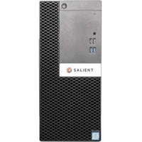 Salient Systems PCN06T3B