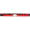Salient Systems PLN02T3B PowerChoice Hybrid 1U Rackmount NVR, 3-Year Basic Warranty, 2TB