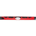 Salient Systems PPN18T3B PowerPro Hybrid Video Recorder, 3-Year Basic Warranty, 18TB HDD