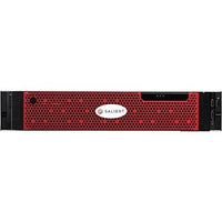 Salient Systems PU512T3B