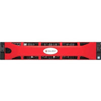 Salient Systems PU524T5B