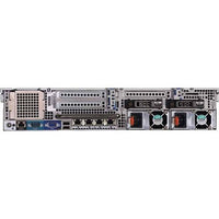 Salient Systems PU548T5B