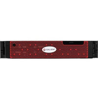 Salient Systems PX5108T3B