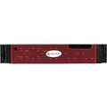 Salient Systems PX5132T3B PowerPlatinum NVR, 132TB RAID 5, 3-Year Warranty