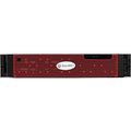 Salient Systems PX5156T3B PowerPlatinum NVR, 156TB HDD