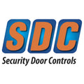 SDC KSA Key Set Replacement