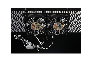 Eaton 9GF308A027E20R1 93PM 40kW Tower UPS - Tower - 230 V AC Input - 220 V AC, 208 V AC Output - USB - LCD Display