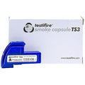 SDi TS3 Testifire Smoke Capsules, 3-Pack