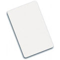 Securitas Healthcare WGB-BDG-1000-10PK WanderGuard BLUE 26-Bit Proximity Badges, 10-Pack