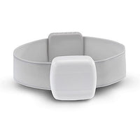 Securitas Healthcare WGB-TAG-1000-3Y WanderGuard BLUE Tag Bracelet, 3-Year