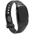 Securitas Healthcare WGB-TAG-2200-3Y WanderGuard BLUE Wearable Tag Bracelet, Long Band, 3-Year