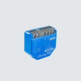 Shelly 1 Gen4 4-pack