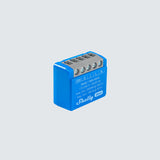 Shelly 1 Mini Gen4