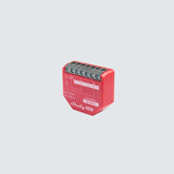 Shelly 1PM Gen4 2-pack