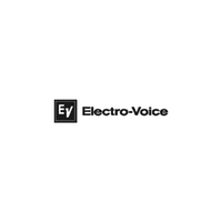 Electro-Voice logo