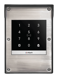 Cellgate CGDENC Digit Encrypted 13.56 MHz DESFire EV3