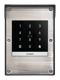 Cellgate CGDENC Digit Encrypted 13.56 MHz DESFire EV3