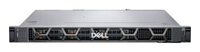Kramer ZMPPROSERVER-US Zyper Management Platform ProServer, 1U, Linux-Based