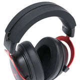 Silicone Headband Cover for HyperX Cloud Series Headphones - WC BandZ Cloud
