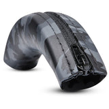 Sony XM3 & XM4 Silicone Headband Cover - WC BandZ XM3 & XM4