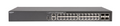 RUCKUS ICX8200-24ZP Switch Entry-Level+ Access 24 Ports Multigigabit PoE Switch