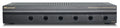 Russound SS-6.2 6-Pair Single Source Impedance Matching Speaker Selector