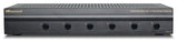 Russound SS-6.2 6-Pair Single Source Impedance Matching Speaker Selector