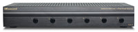 Russound SS-6.2 6-Pair Single Source Impedance Matching Speaker Selector