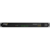 SurgeX SX-DSP-169 Defender Series Smart Power Management Multi-Stage Surge Suppressor