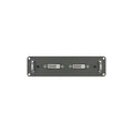 Panasonic ET-MDNDV10 PT-RQ13KU Optional DVI-D Input Board