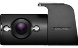 THINKWARE TWA-NIFR2 TWA-NIFR2 Interior Infrared Cabin Camera for U3000 PRO