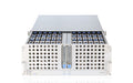 Promise VTJ5960DXX00TU VTrak J5960sD - JBOD Storage Expansion