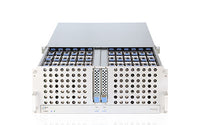 Promise VTJ5960DXX00TU VTrak J5960sD - JBOD Storage Expansion